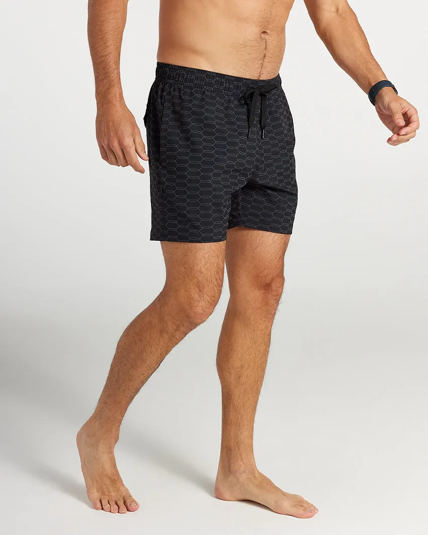 Baja BoardShort