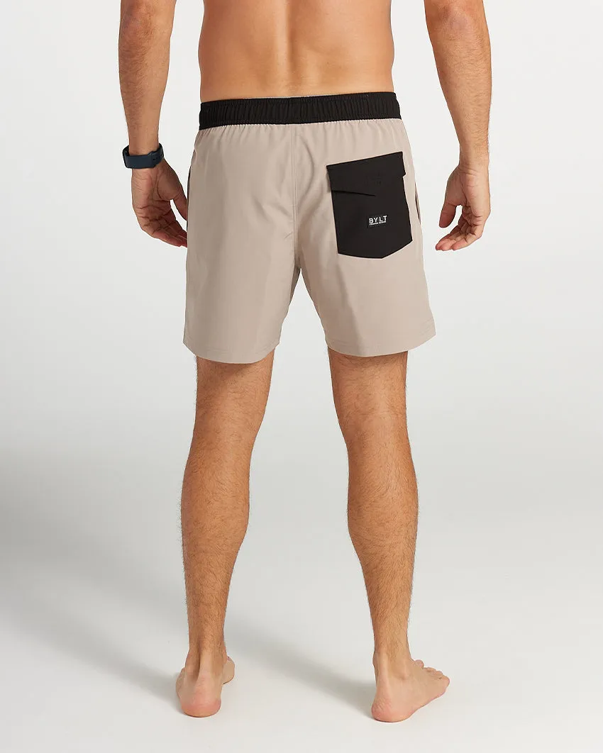 Baja BoardShort