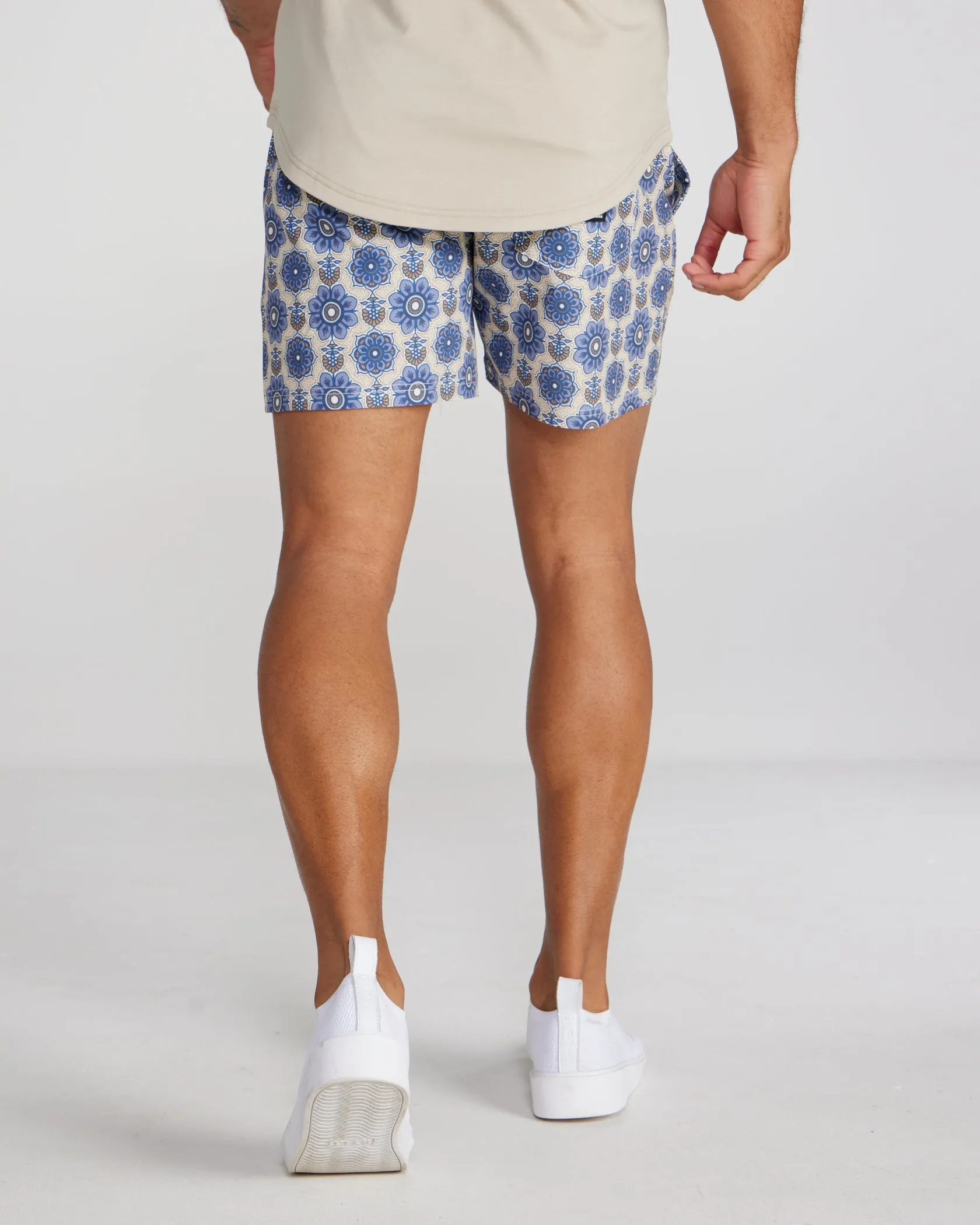 Baja BoardShort