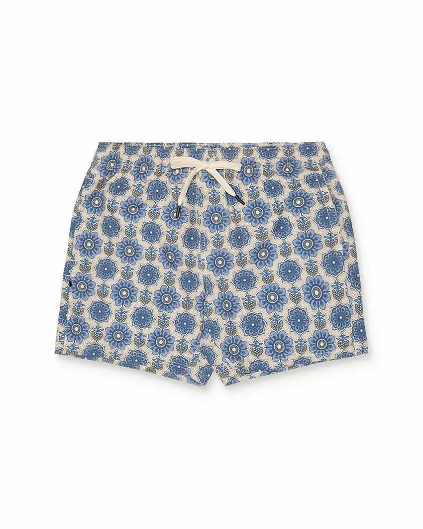 Baja BoardShort