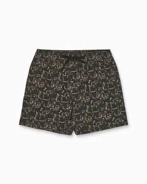 Baja BoardShort