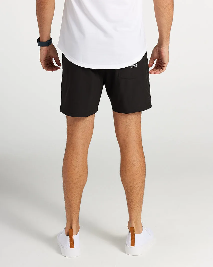 Baja BoardShort