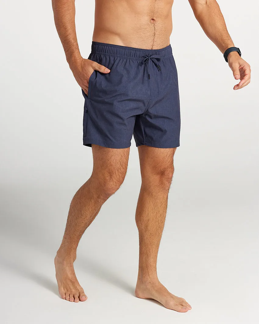 Baja BoardShort
