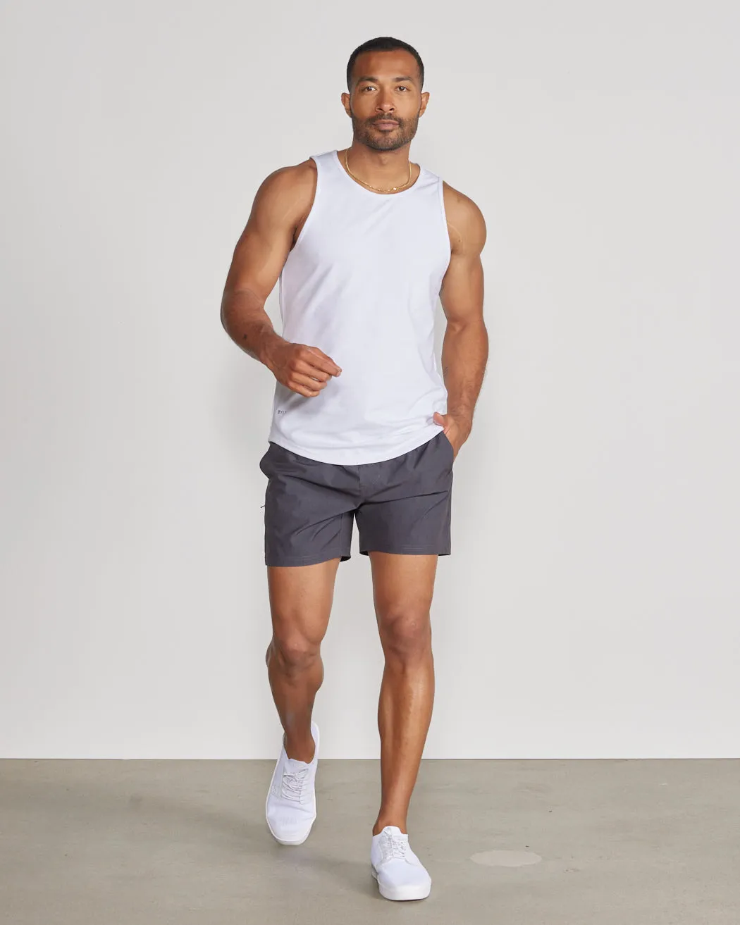 Baja BoardShort