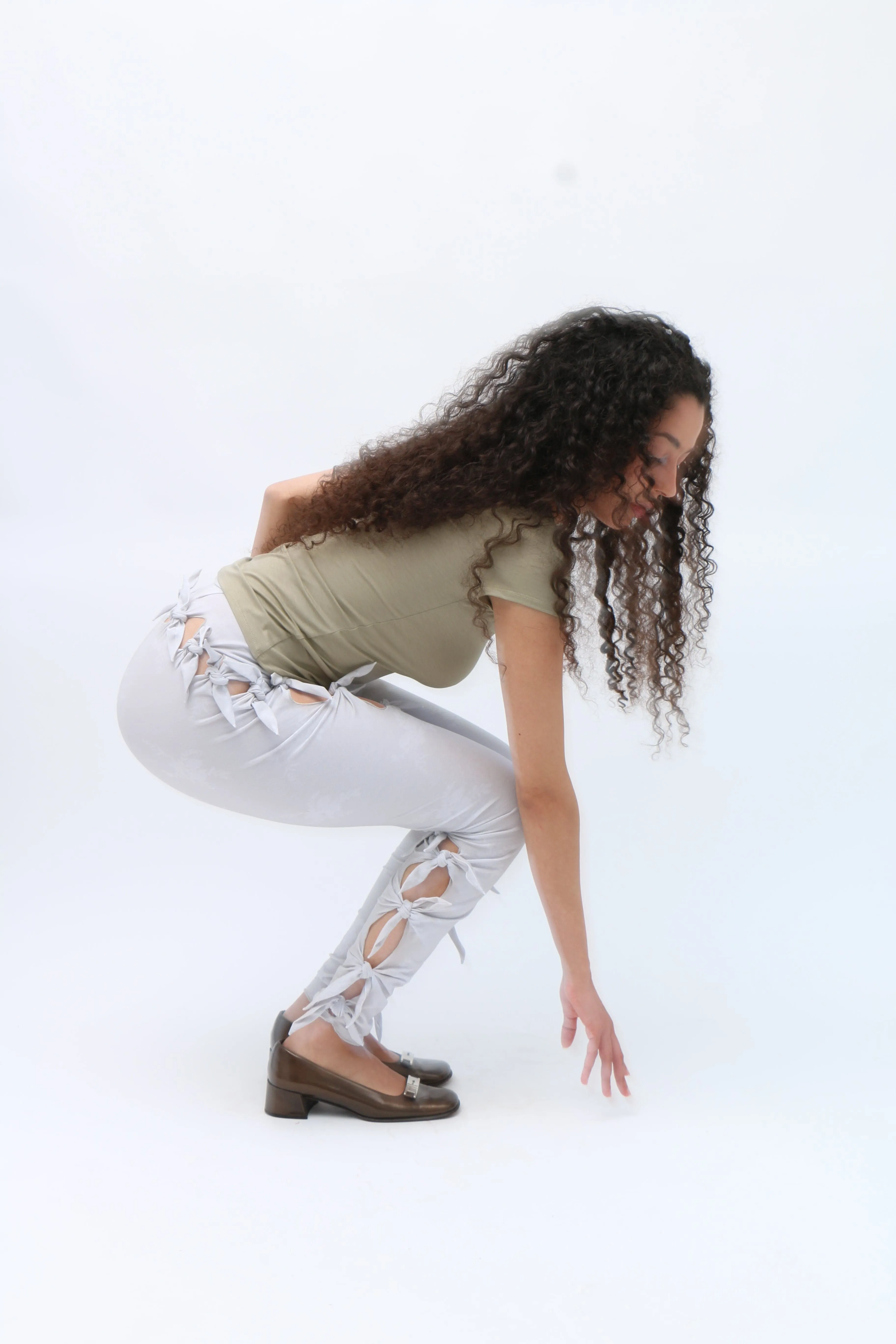 Bale Jeggings