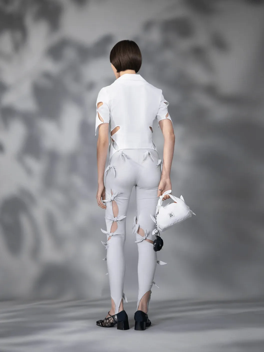 Bale Jeggings