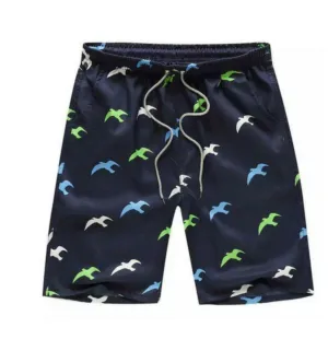 Boardwalk Boardshorts