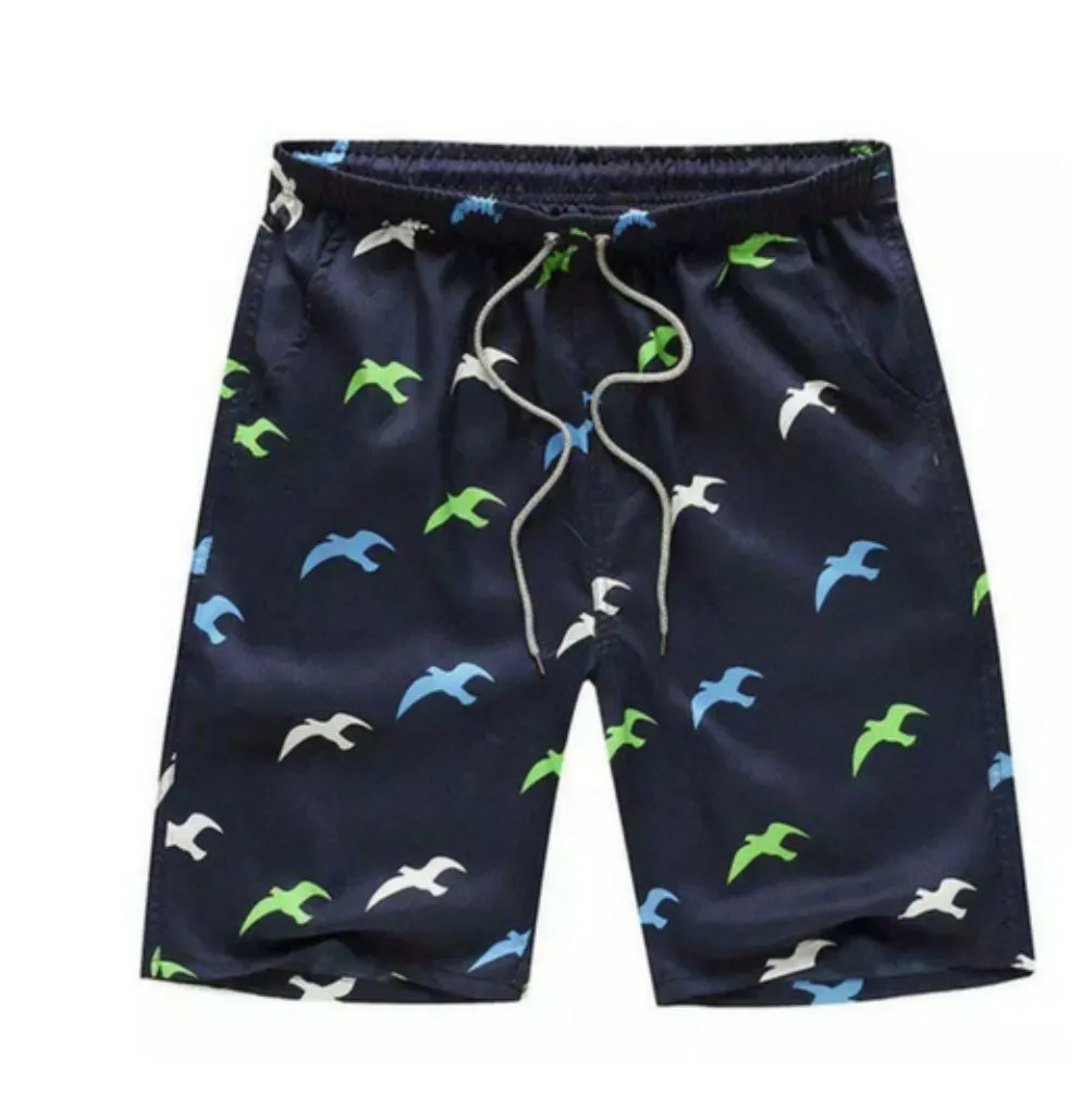 Boardwalk Boardshorts