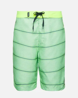Boys' Shoreline Boardshorts