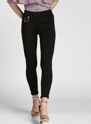 Charlotte Jegging