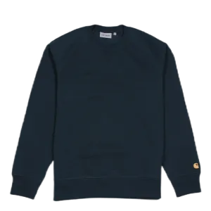 Chase Sweat Cotton/polyester S Frasier / Gold