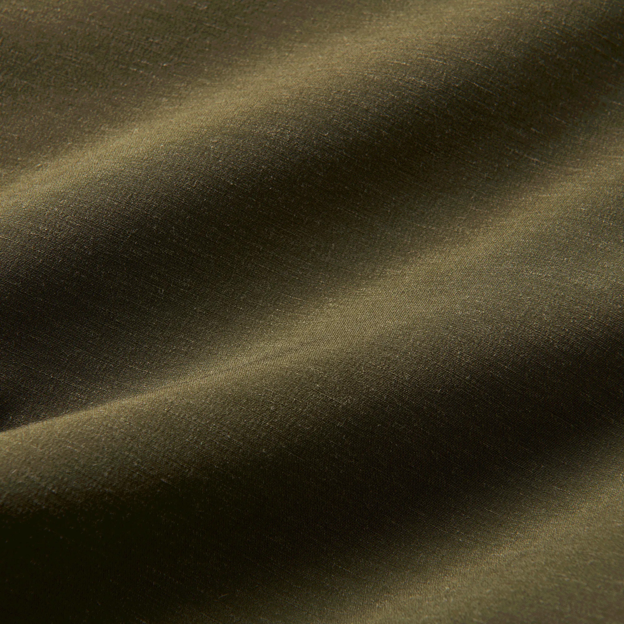 Chiller 17" Boardshorts - Pignoli Brown