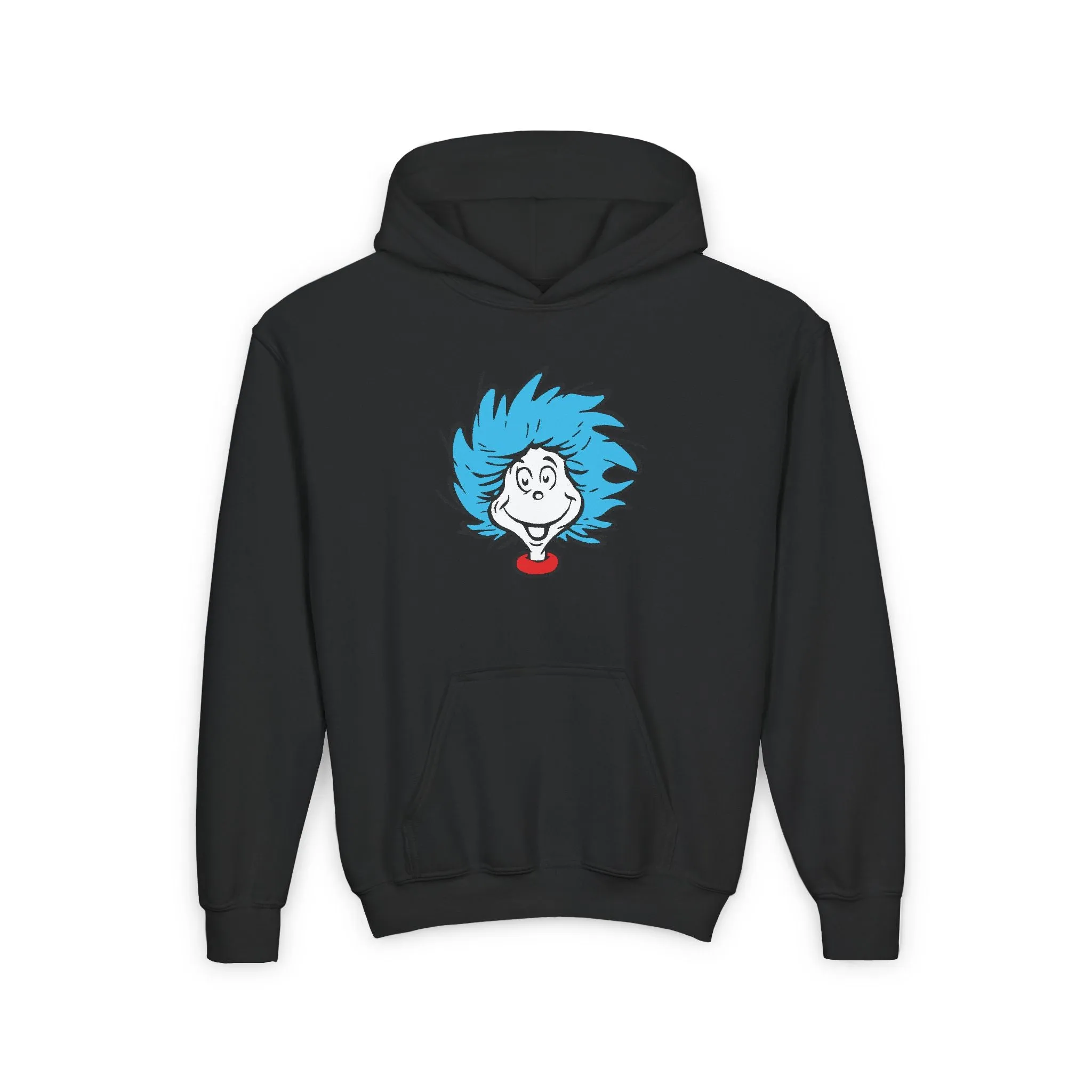 CITH  Child Sweatshirts