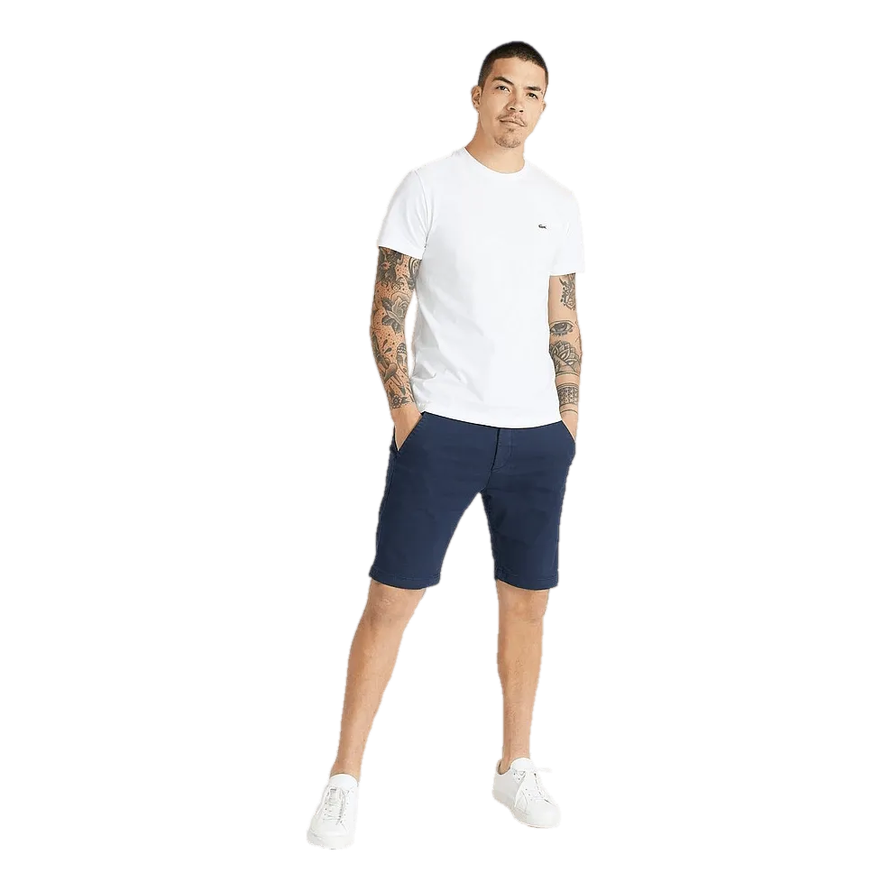 Classic T-shirt 001