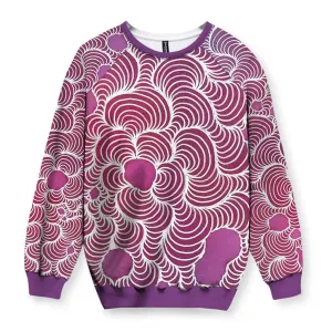 Color Wash Original Sweatshirt