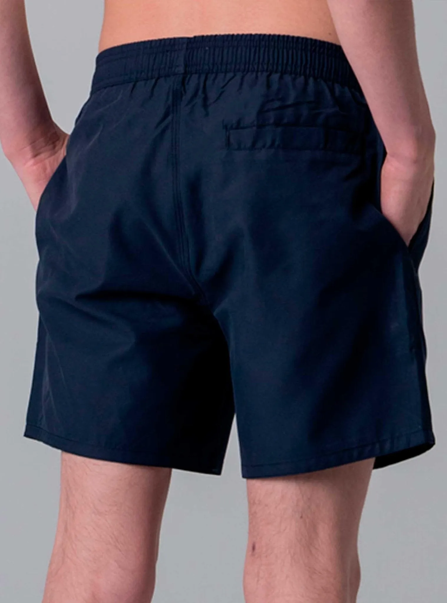 ESSENTIAL TURTLE BOARDSHORTS