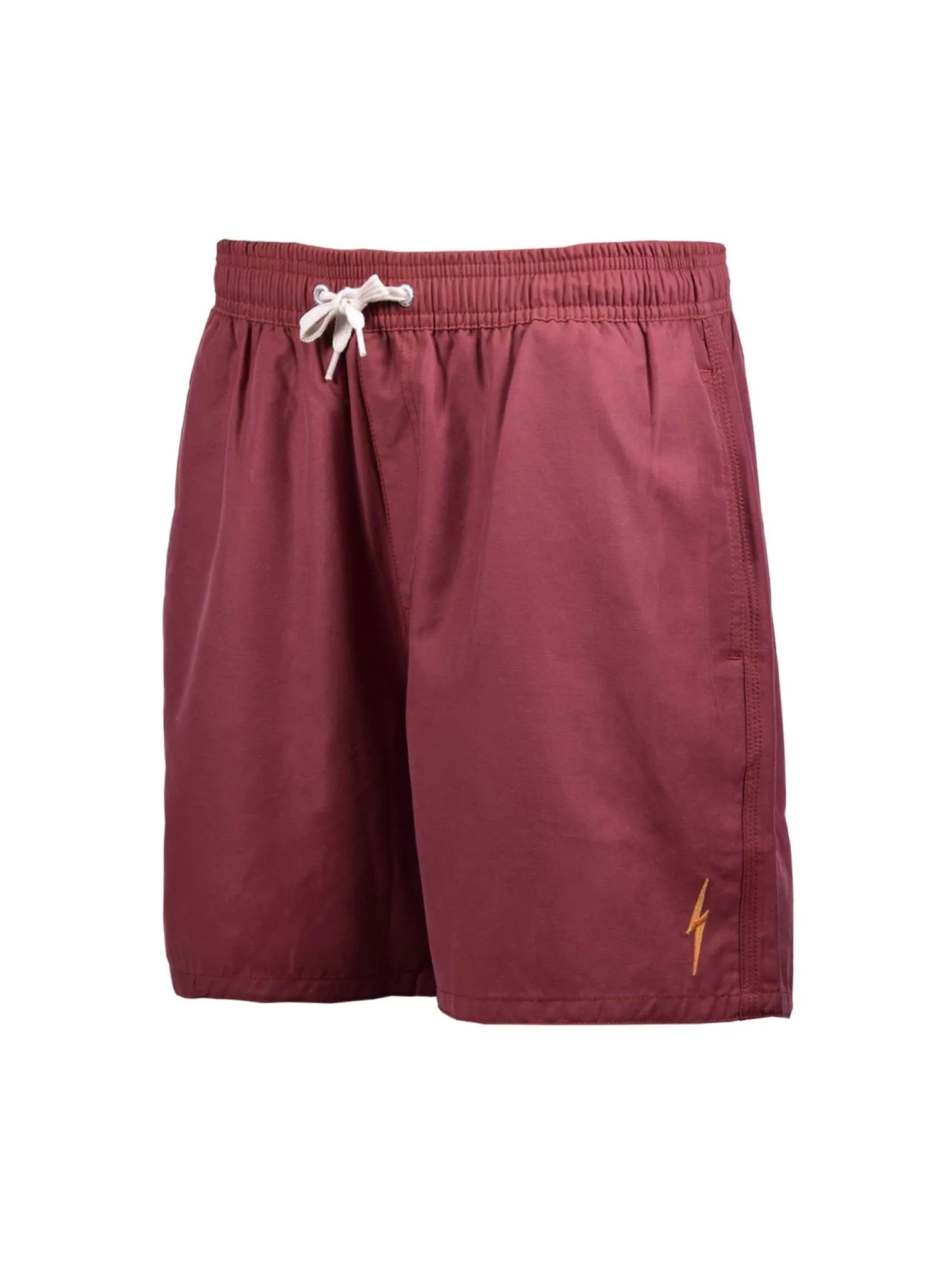 ESSENTIAL TURTLE BOARDSHORTS