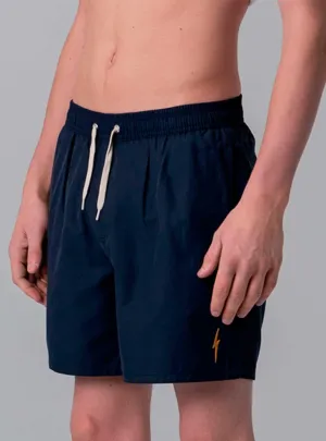 ESSENTIAL TURTLE BOARDSHORTS