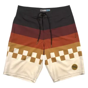 Fasthouse Legend 21" Cruiser Boardshort
