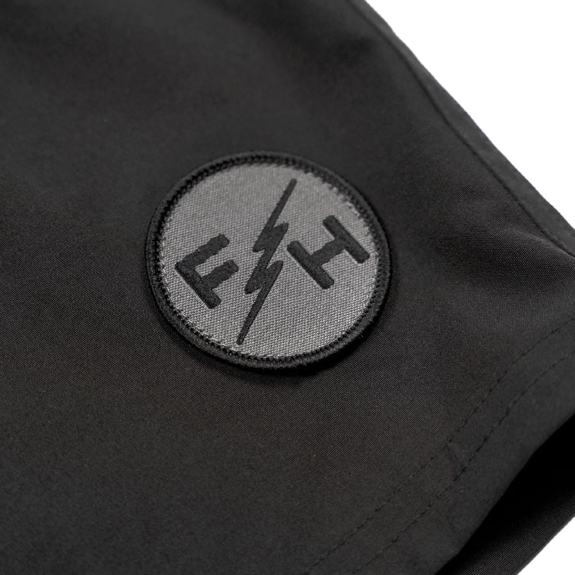 Fasthouse Legend 21" Solid Boardshort