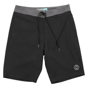 Fasthouse Legend 21" Solid Boardshort