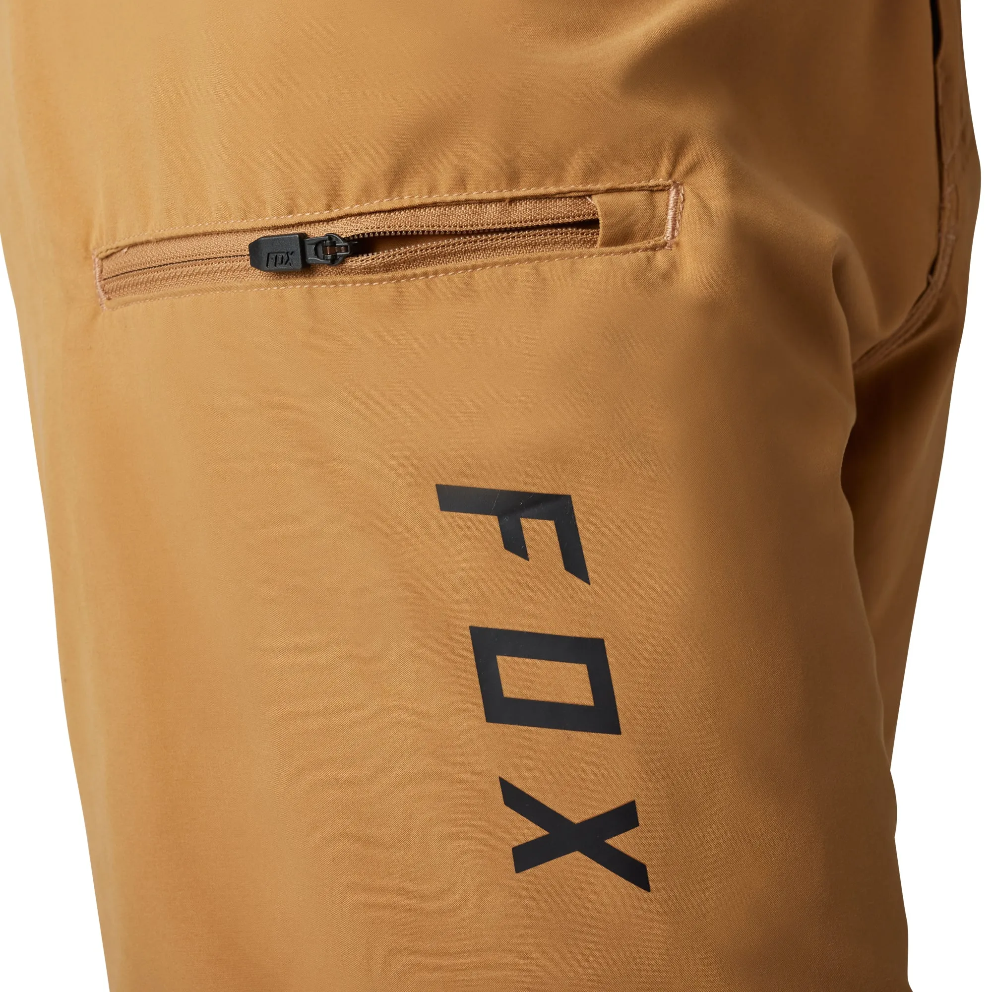 Fox Racing Overhead Boardshorts 18" COG Brown