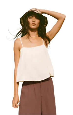 Havana Tank | Z SUPPLY