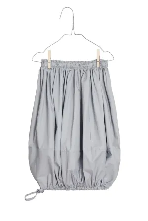 Little Creative Factory Bubble Skirt