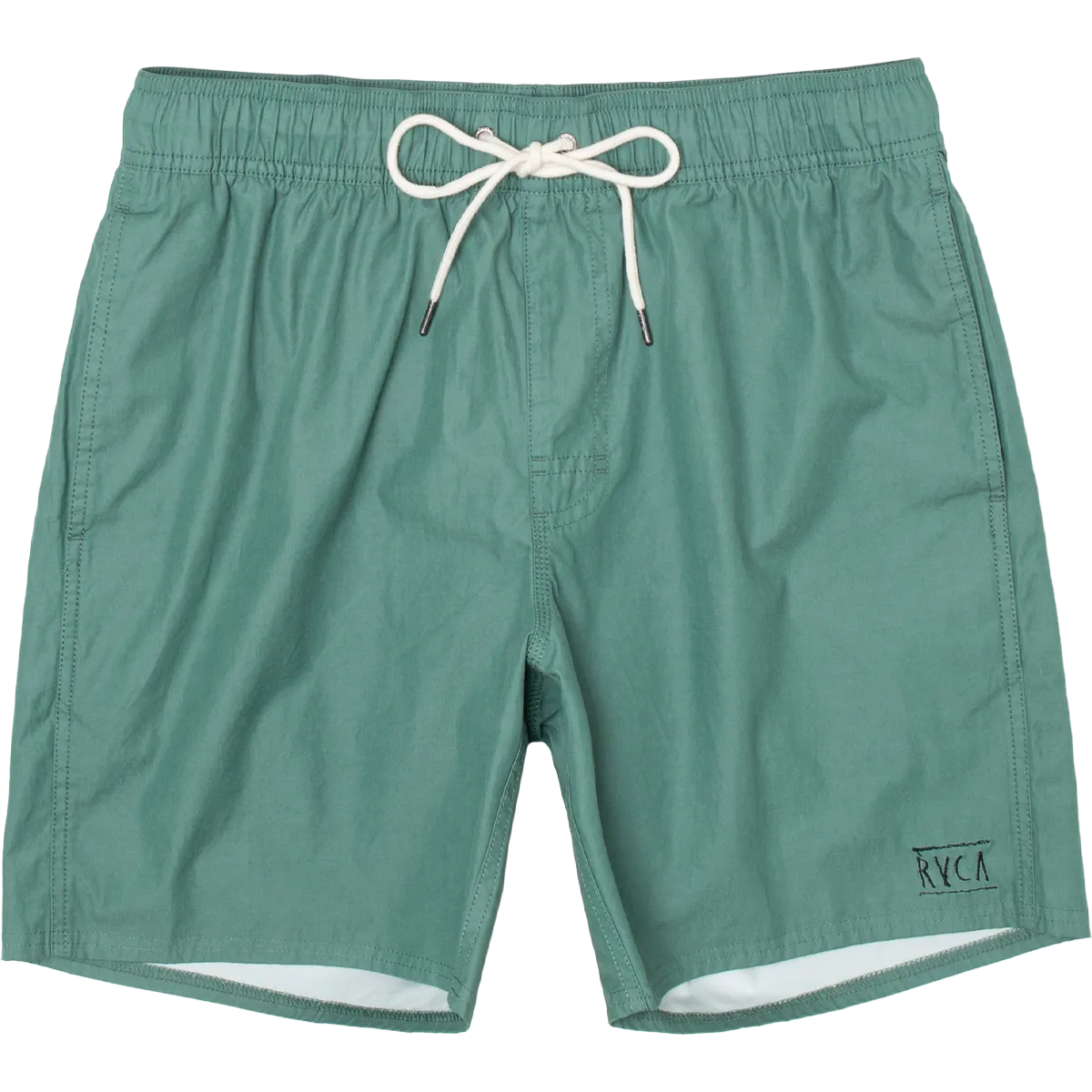 Men's Opposites Elastic II 17" Boardshorts