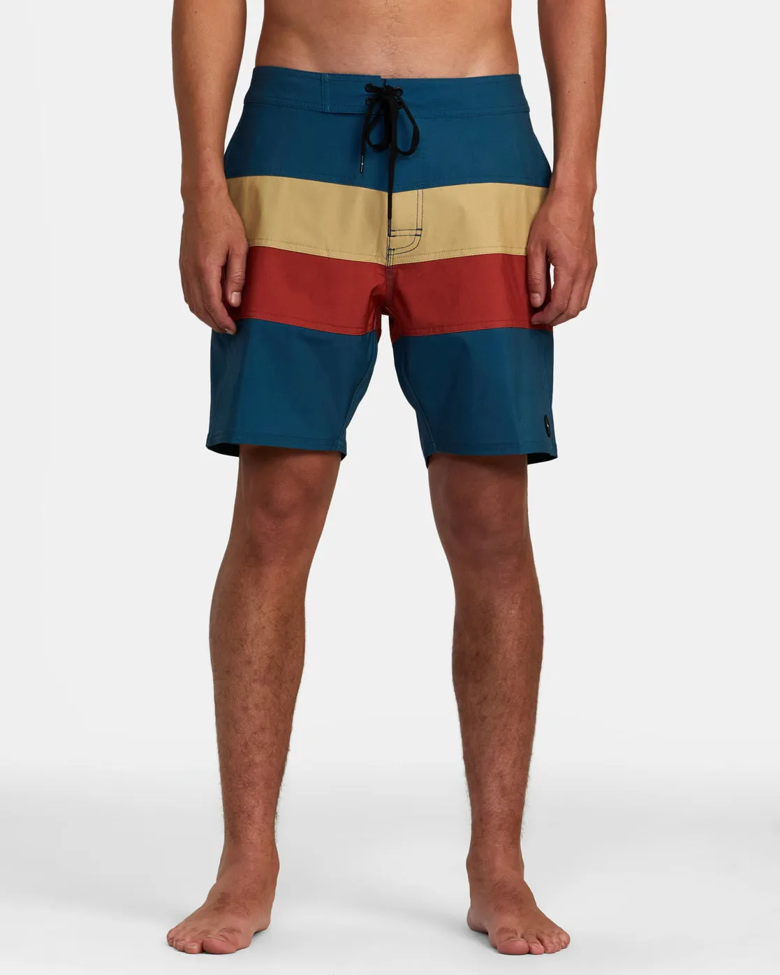 Noble 18 Boardshorts
