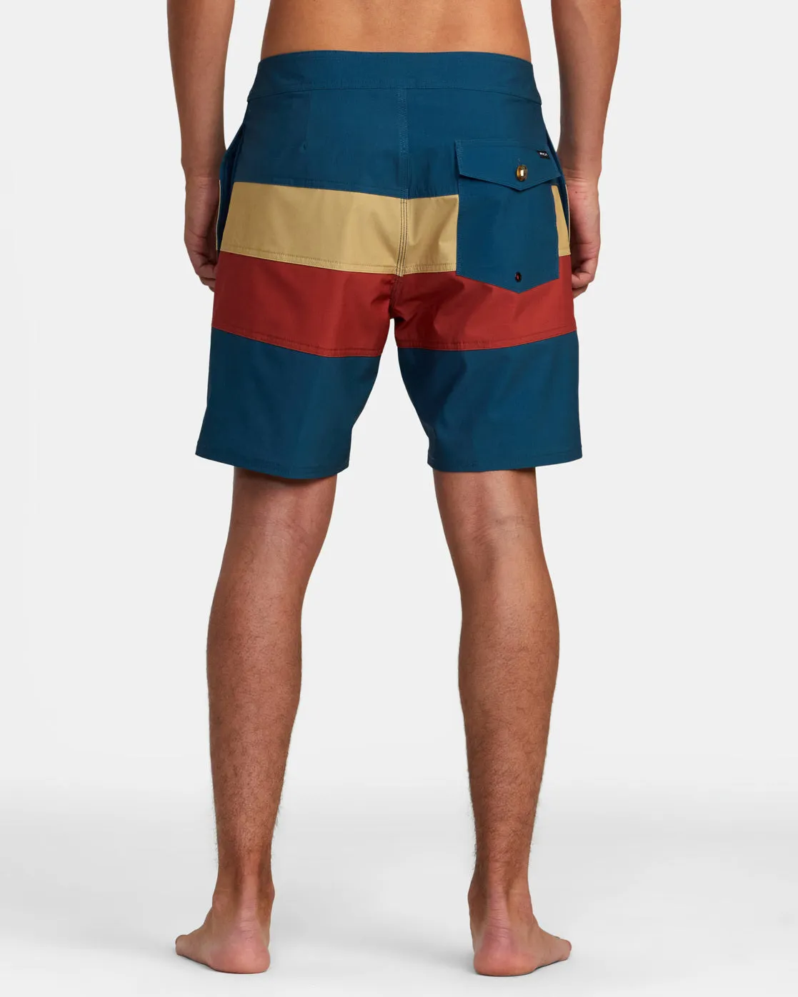 Noble 18 Boardshorts
