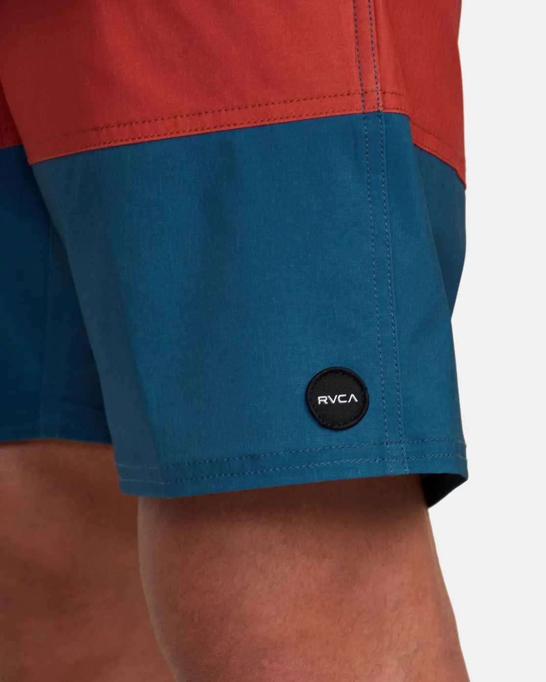 Noble 18 Boardshorts