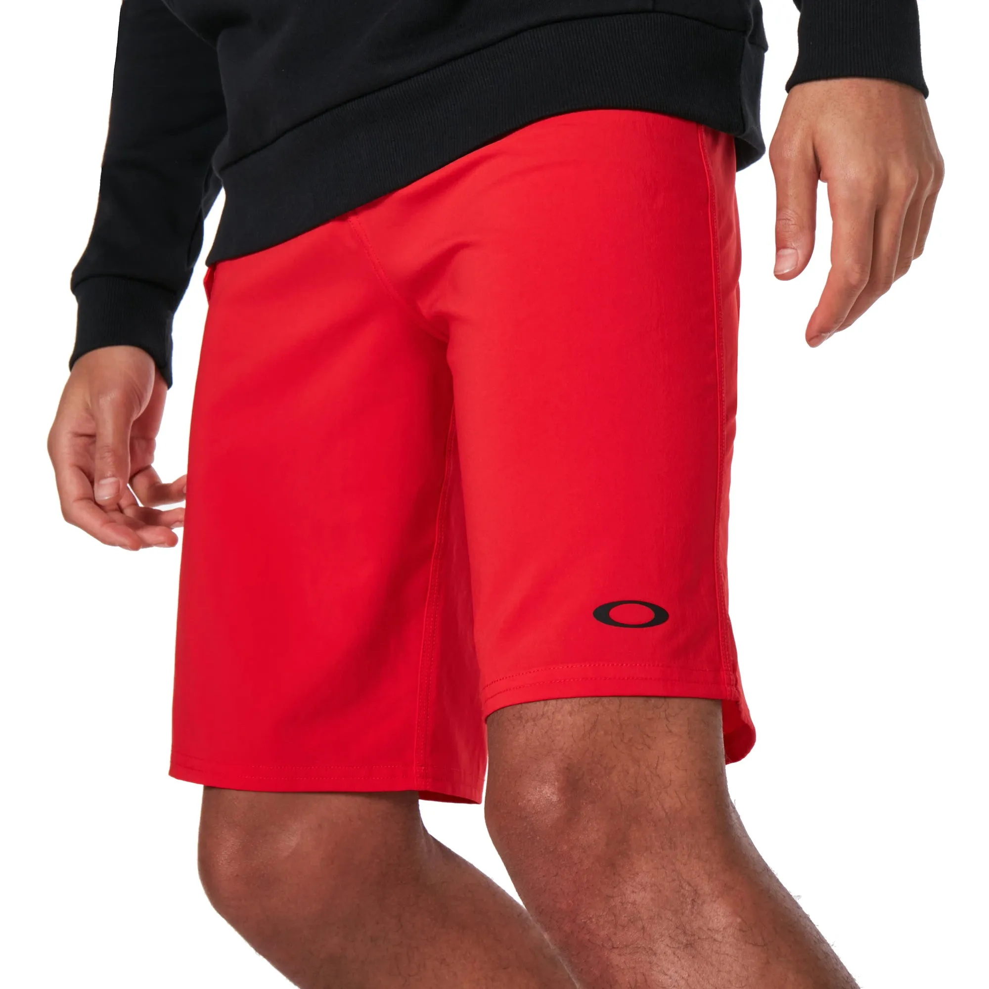Oakley Kana 21 Mens Boardshorts
