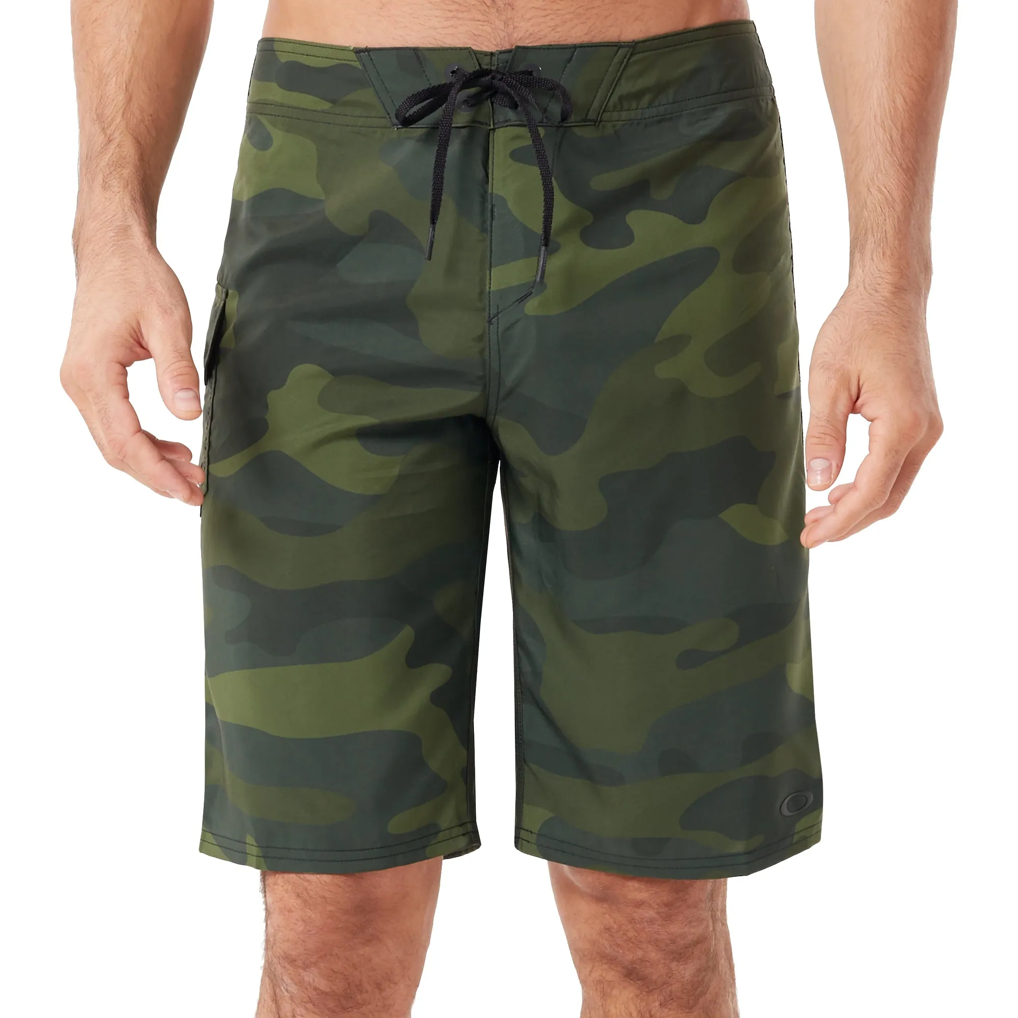 Oakley Kana 21 Mens Boardshorts