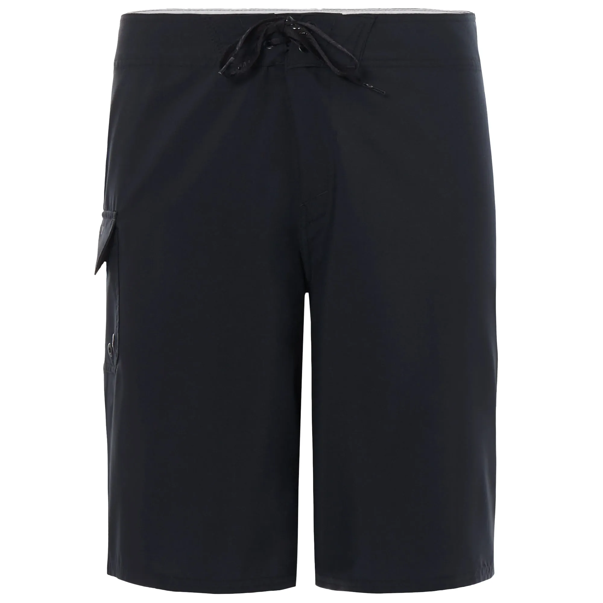 Oakley Kana 21 Mens Boardshorts
