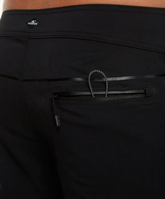 Oneill Hyperfreak Highline Boardshorts