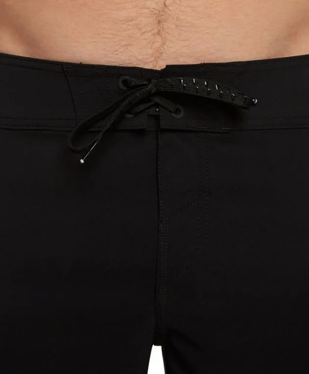 Oneill Hyperfreak Highline Boardshorts