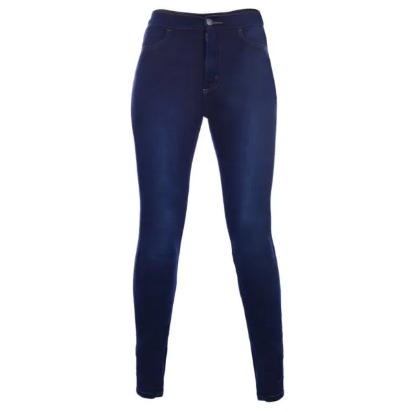 Oxford Products Super Jeggings Women