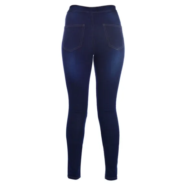 Oxford Products Super Jeggings Women