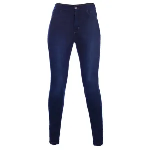 Oxford Products Super Jeggings Women