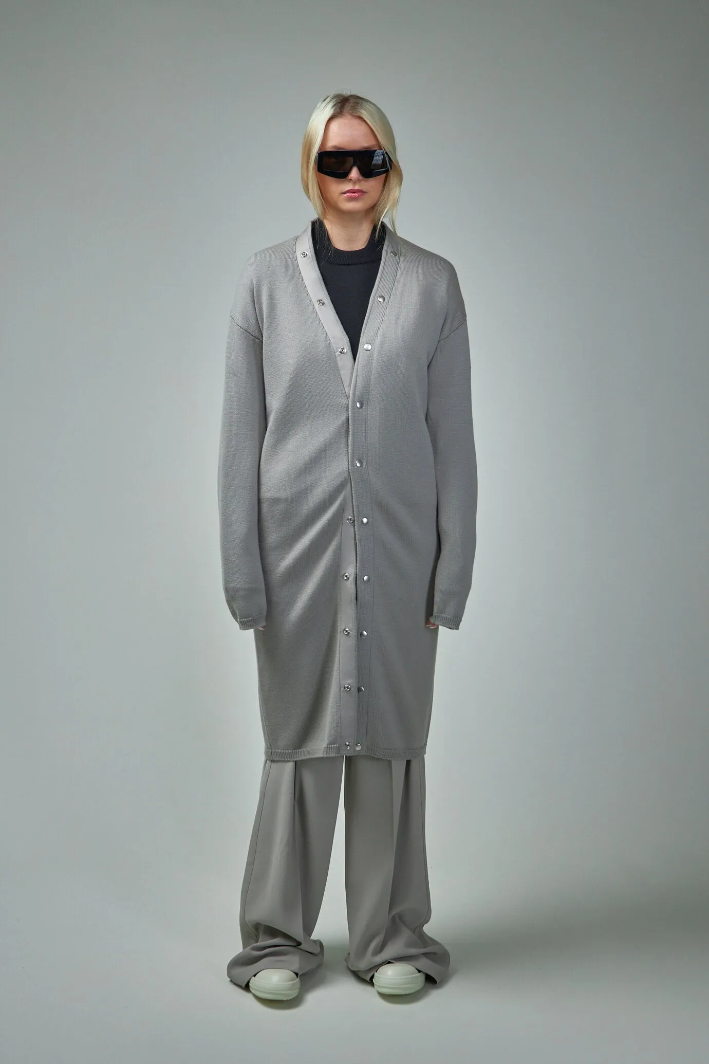 Peter Cardigan