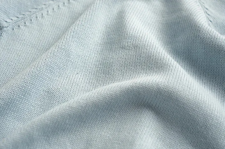 "Mirabelle" Cardigan