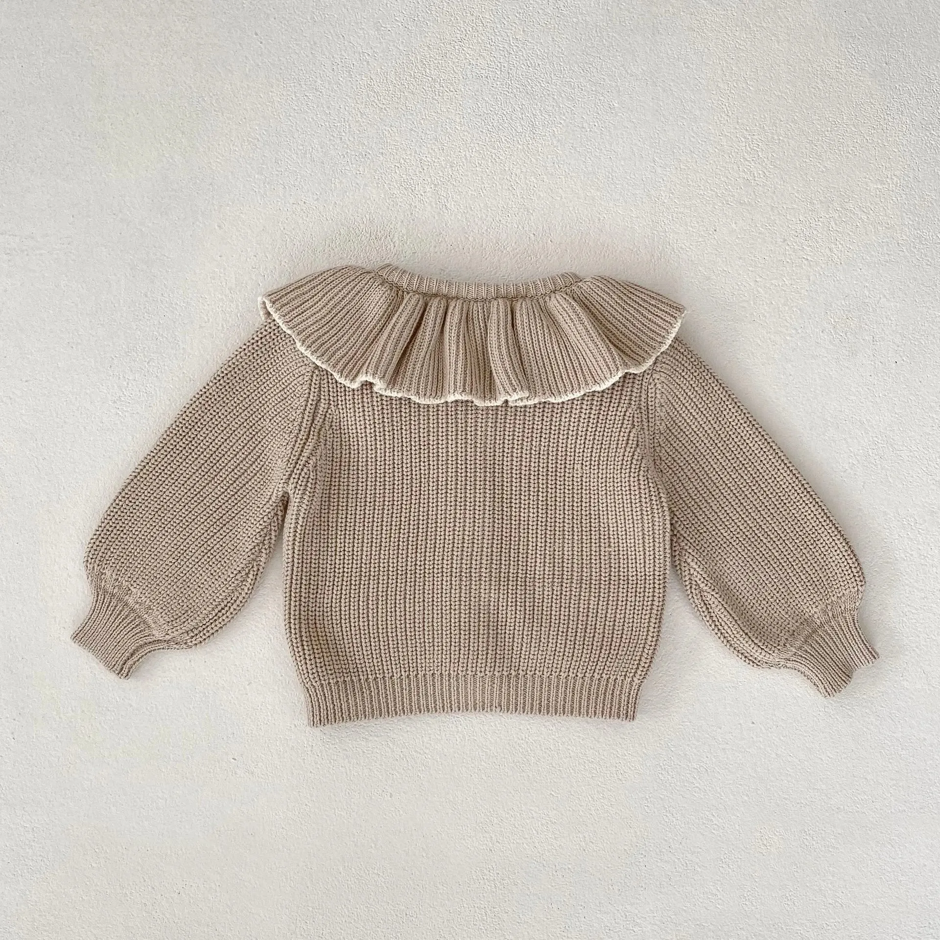 "Ophelia" Cardigan