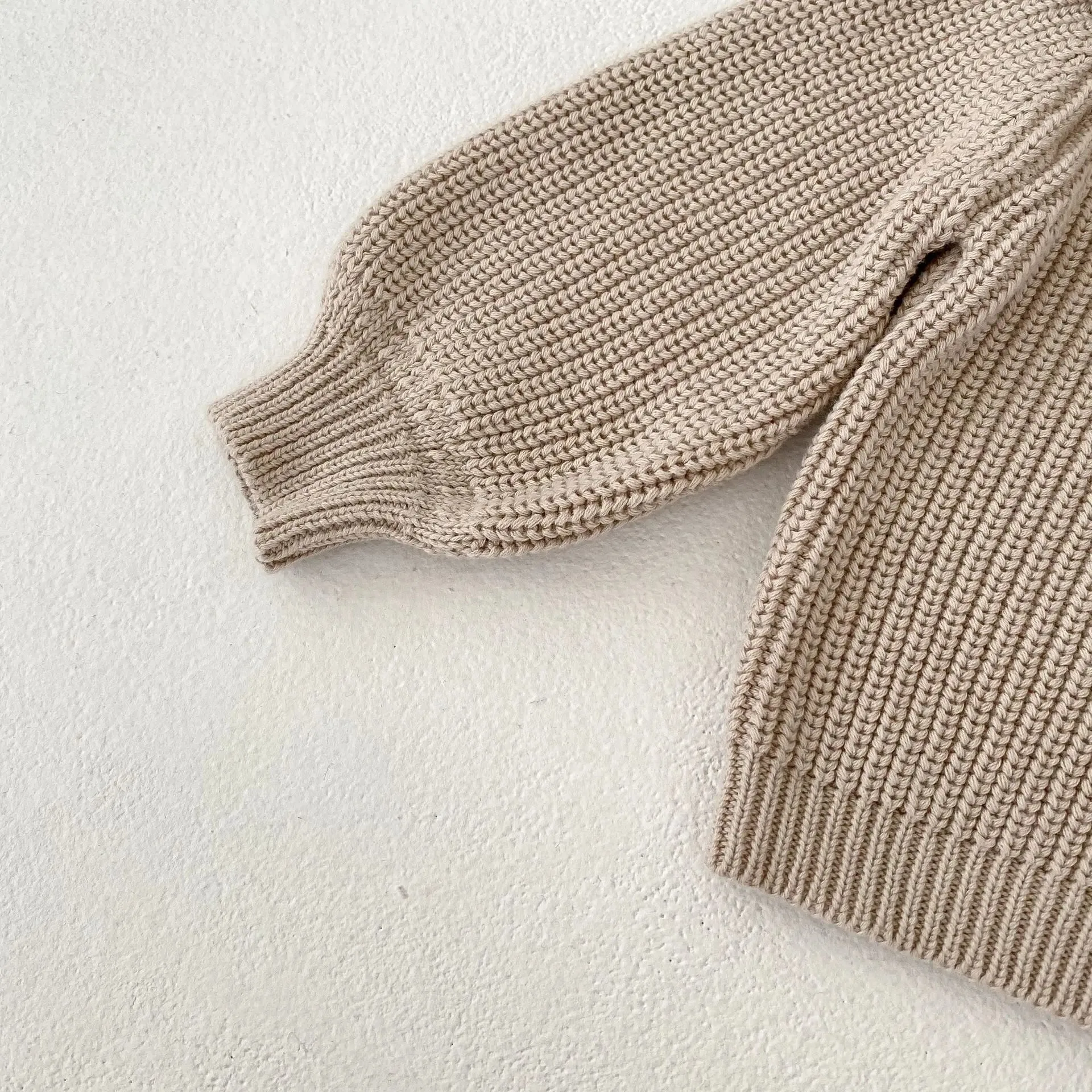"Ophelia" Cardigan