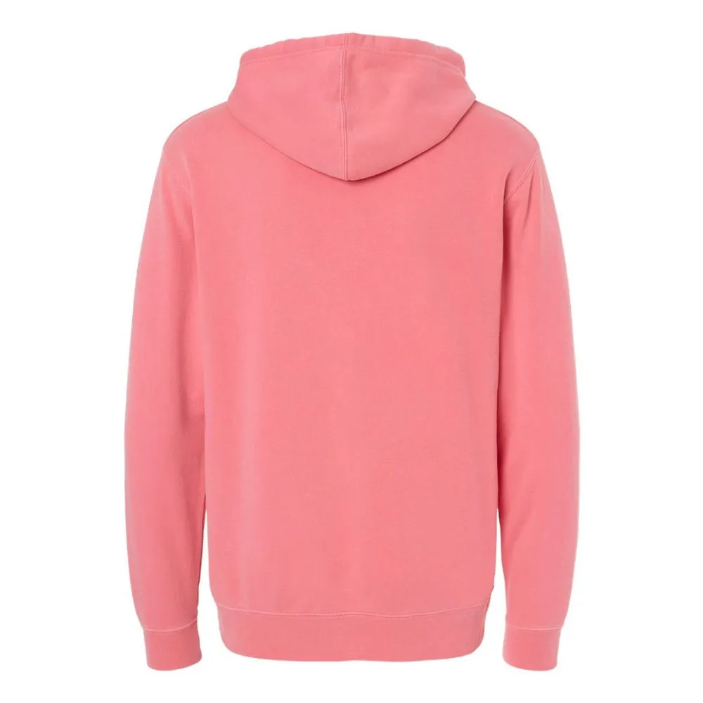 "This is Soft" OW Hoodie