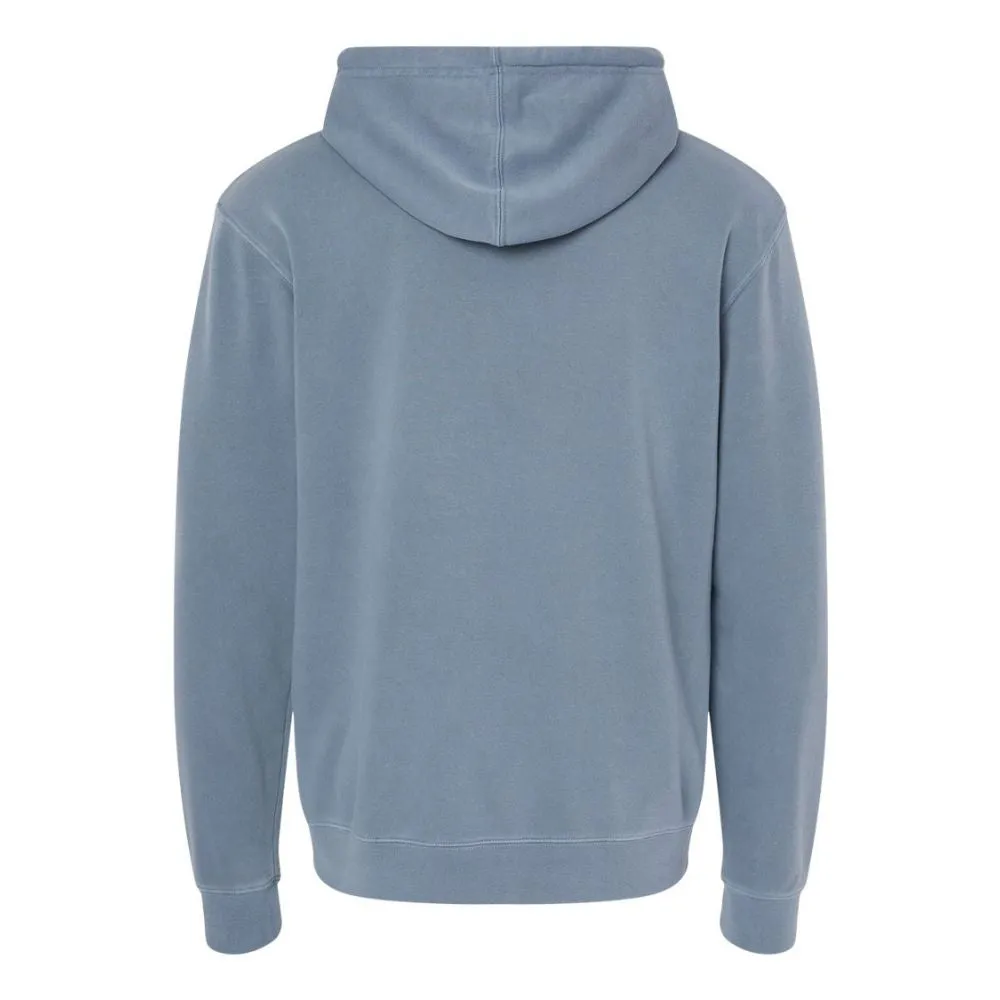 "This is Soft" OW Hoodie