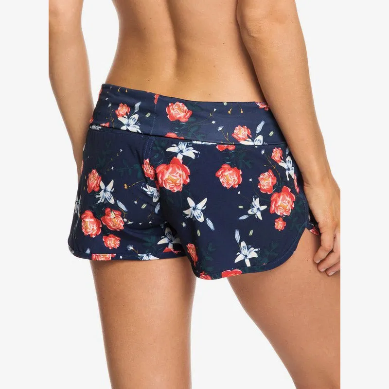 Roxy Endless Summer2" Boardshorts