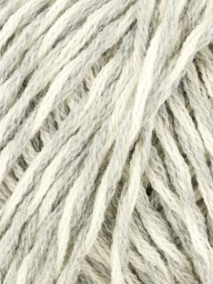 String Yarns Verona