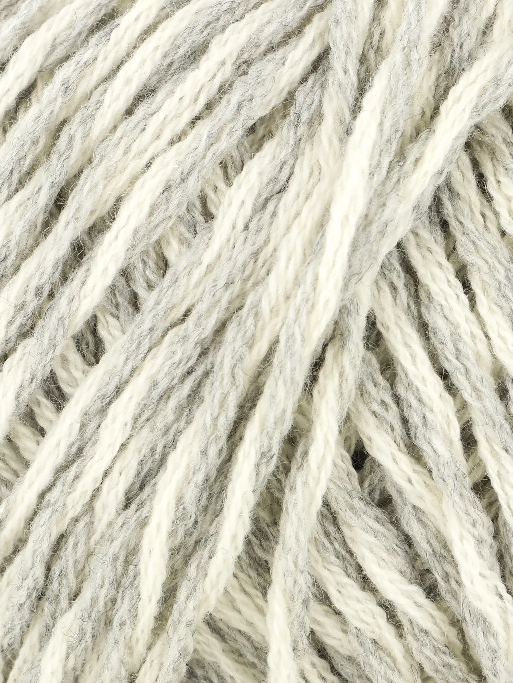 String Yarns Verona