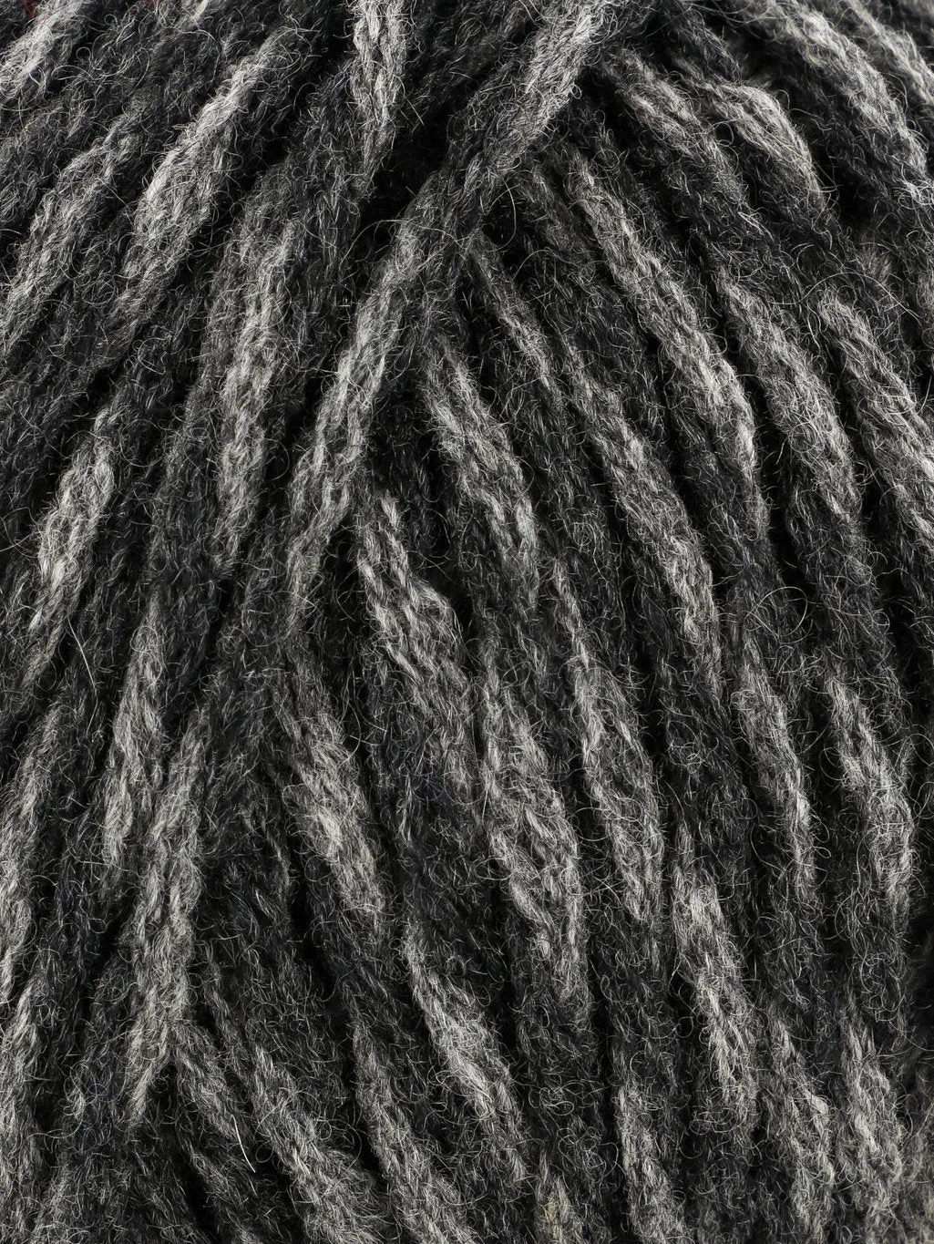 String Yarns Verona